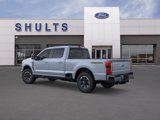 New 2025 Ford F250 Lariat w/ Lariat Ultimate Package image 4