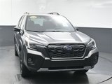 Certified 2022 Subaru Forester Wilderness image 5