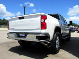 Used 2020 Chevrolet Silverado 2500 LTZ w/ LTZ Plus Package image 6