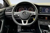 Used 2021 Volkswagen Jetta S image 5