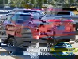 New 2026 Chevrolet Equinox RS image 3
