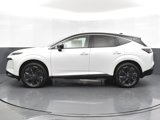 New 2025 Nissan Murano Platinum w/ Cargo Package image 3