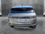New 2026 Land Rover Range Rover Evoque S image 6