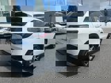 New 2026 Honda HR-V EX-L image 3