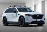 New 2025 MAZDA CX-90 Plug-In Hybrid w/Premium Sport image 2