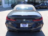 New 2025 BMW M8 Competition w/ M Carbon Exterior Package image 5