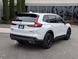 New 2026 Honda CR-V Sport-L image 4
