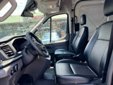 Used 2020 Ford Transit 350 148 High Roof w/ Upfitter Package image 6