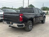 Used 2024 Chevrolet Silverado 1500 LT w/ Safety Package image 6