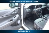 Used 2024 Buick Encore GX Sport Touring image 6