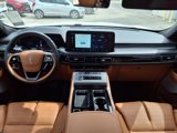 New 2025 Lincoln Aviator Black Label image 3