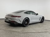 New 2025 Mercedes-Benz AMG GT S image 4