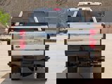 New 2025 Ford F250 King Ranch image 5