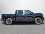 New 2026 Chevrolet Silverado 1500 RST image 3