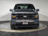 New 2025 Ford F150 XLT w/ Equipment Group 301A Standard image 5