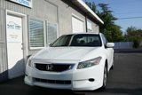 Used 2008 Honda Accord EX-L image 2