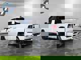Used 2022 RAM 1500 Big Horn w/ Night Edition image 3