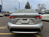 Used 2020 Toyota Corolla LE image 6