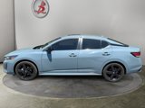 Used 2024 Nissan Sentra SR w/ SR Premium Package image 4