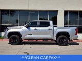 Used 2024 Toyota Tundra SR5 image 4