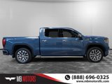 Used 2024 GMC Sierra 1500 Denali w/ Denali Reserve Package image 2