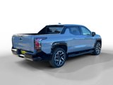 New 2025 Chevrolet Silverado EV RST image 5