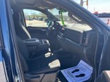 New 2025 Chevrolet Silverado 1500 RST image 5