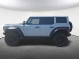 New 2025 Ford Bronco Raptor image 2