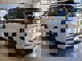 Used 2022 Cadillac Escalade Sport w/ LPO, ONYX Package image 6