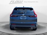 New 2026 Honda CR-V Sport-L image 5