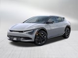 New 2025 Kia EV6 Wind image 5