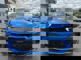 New 2024 Dodge Hornet R/T w/ Track Pack image 3