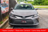Used 2024 Toyota Camry LE image 2