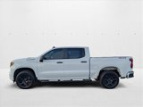 New 2026 Chevrolet Silverado 1500 Custom w/ Rally Edition image 5