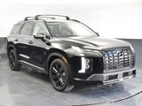 New 2025 Hyundai Palisade XRT image 2