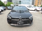 Used 2025 Mercedes-Benz CLA 250 4MATIC image 6