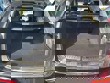 Used 2025 Genesis GV80 3.5T Prestige image 6