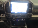 Used 2022 Ford F250 Limited image 4