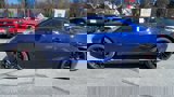 New 2025 Toyota GR86 Premium image 5