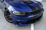 Used 2022 Dodge Charger Scat Pack image 3