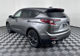 New 2025 Acura RDX A-Spec image 6