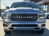 Used 2019 RAM 1500 Laramie w/ Off Road Group image 4