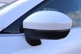 New 2025 Nissan Pathfinder SL w/ SL Premium Package image 4