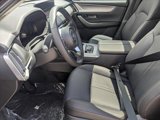 New 2025 MAZDA CX-90 Plug-In Hybrid w/Premium Sport image 4