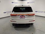 New 2025 Lincoln Corsair Grand Touring w/ Equipment Group 301A image 5