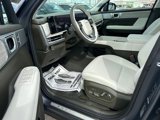 New 2025 Hyundai Santa Fe Calligraphy image 6