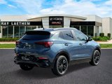 New 2026 Buick Encore GX Sport Touring w/ Comfort Package image 5