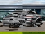 New 2026 Genesis GV70 2.5T Sport Prestige image 5