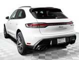 Certified 2025 Porsche Macan image 3