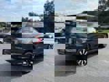 New 2025 Volvo EX90 Ultra image 5